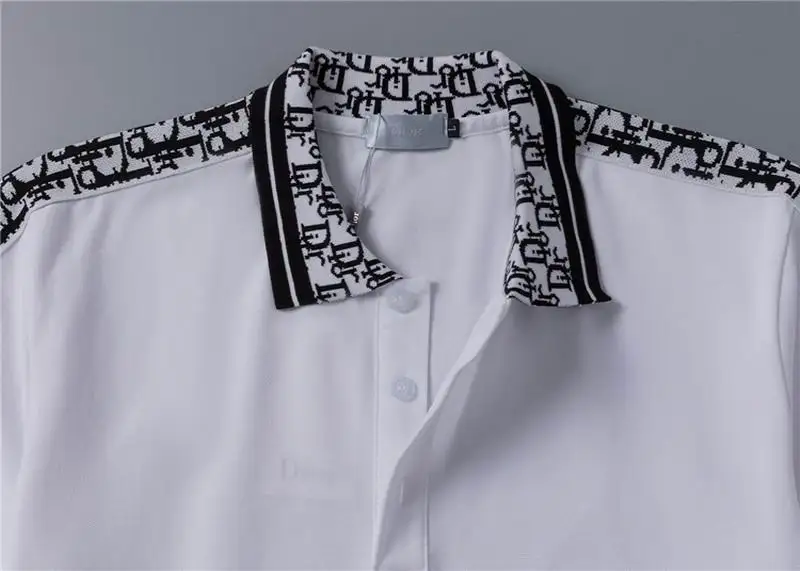 Dior M-3XL 13gx123 (9)